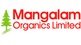 Mangalam Organics Ltd consolidated Q1 FY25 net profit at Rs. 1.67 crore